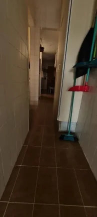 Imagem Cobertura para Venda em Rio de Janeiro, ENGENHO NOVO, 3 dormitórios, 1 suíte, 2 banheiros, 1 vaga