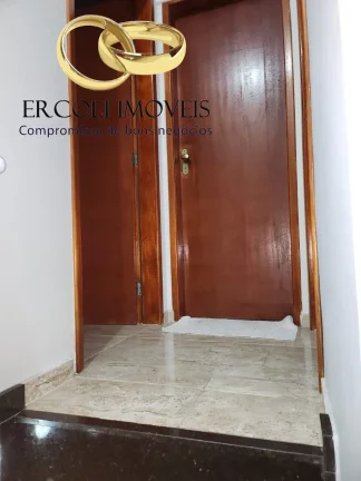 Imagem CASA RESIDENCIAL em São Paulo - SP, Vila Esperança