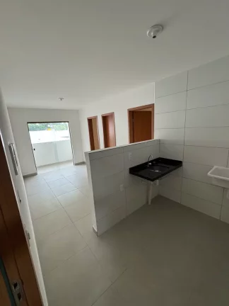 Imagem Apartamento à venda em João Pessoa, Jaguaribe, com 2 quartos, 42m2