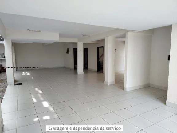 Imagem Casa de Praia para Venda em Parnamirim, Cotovelo (Distrito Litoral), 5 dormitórios, 4 suítes, 4 banheiros, 7 vagas