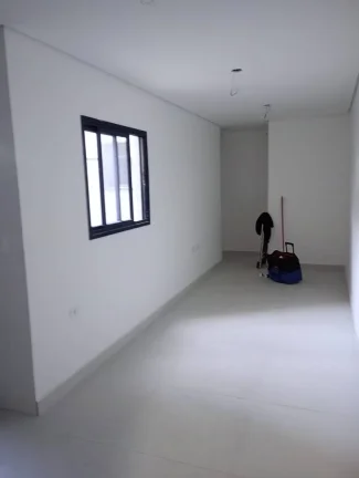 Imagem Apartamento para Alugar com 50m², 2 dormitórios, 1 suíte, 1 sala e 1 vaga!!! MOBILIADO