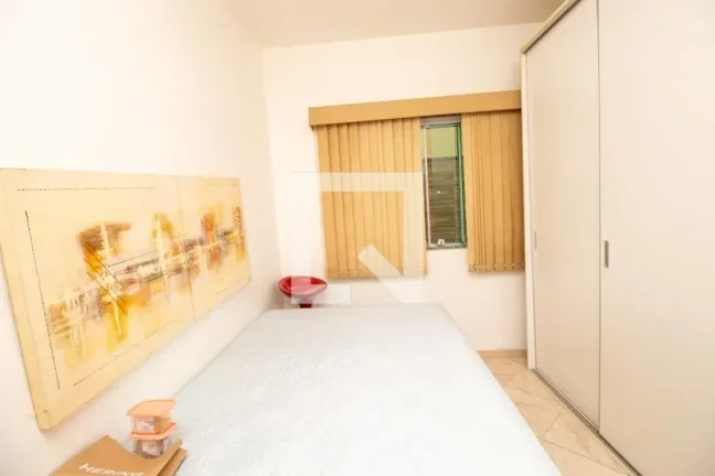 Imagem Casa à Venda - Vargem Pequena, 3 Quartos, 255 m2