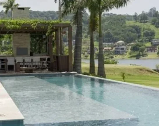 Imagem TERRENO A VENDA NO MARINA DOCE VIDA 2