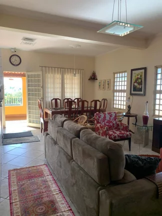 Imagem CASA COM PISCINA E FINANCIAMENTO BANCÁRIO! EM JUATUBA!