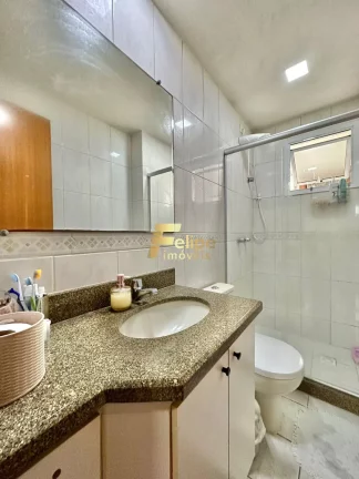 Imagem Lindo Apartamento à Venda na Praia de Itaparica!