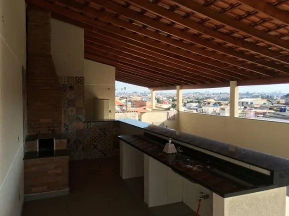 Imagem Sobrado para Venda por R$1.000.000,00 com 3 dormitórios, 1 suite e 2 vagas - São miguel paulista, São paulo / SP - Cód. 3462