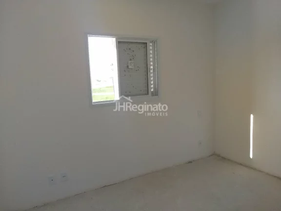Imagem Apartamento à venda no bairro Parque Campolim - Sorocaba/SP
