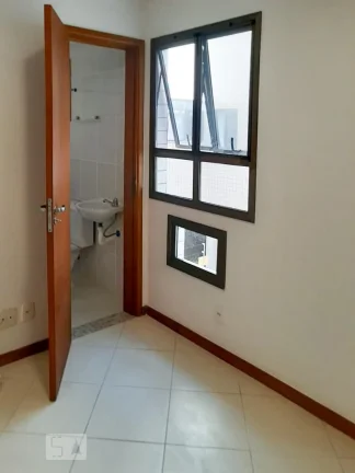 Imagem Apartamento à Venda - Recreio, 2 Quartos, 84 m2