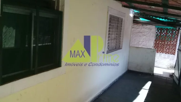 Imagem Imperdível: Apartamento com 2 quartos e vaga de garagem na Cidade Líder, São Paulo-SP - 300m² de área!