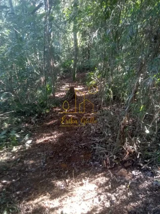 Imagem Terreno a Venda no bairro Ponunduva