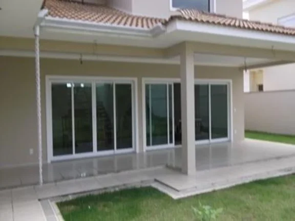 Imagem CASA RESIDENCIAL À VENDA, TERRAS DE SÃO CARLOS, JUNDIAÍ MIRIM, JUNDIAÍ.