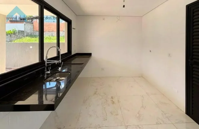 Imagem Descubra o seu novo estilo de vida no Terras de Atibaia!