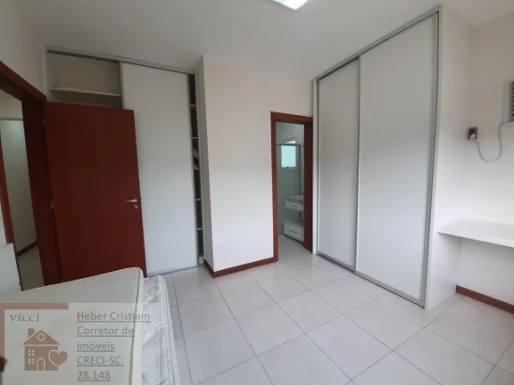 Imagem Canasvieiras|Temporada|Departamento 2 habitaciones