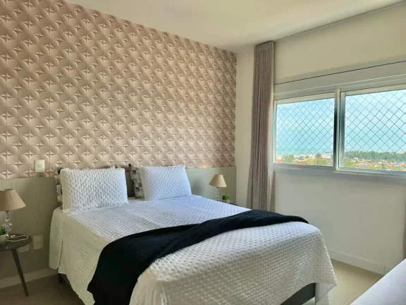 Imagem Apartamento 3 Dormitórios - Bairro Navegantes