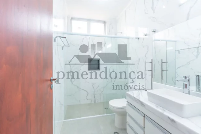 Imagem Higienópolis, Apartamento com 3 dormitórios (1 suíte) e 2vagas, 230m² ao lado Metrô