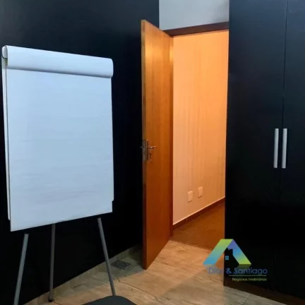 Imagem Sobrado designer moderno 125 metros, 3 dormitórios 1 suíte, 2 vagas espaço gourmet com excelente localização e valor !