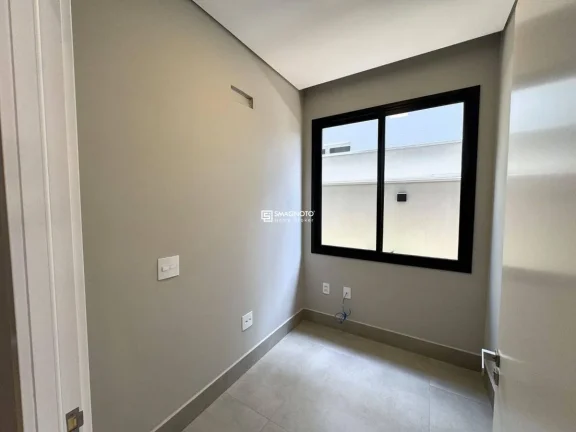 Imagem Casa com 3 dormitórios à venda, 202 m² por R$ 1.890.000,00 - Santa Rosa - Piracicaba/SP