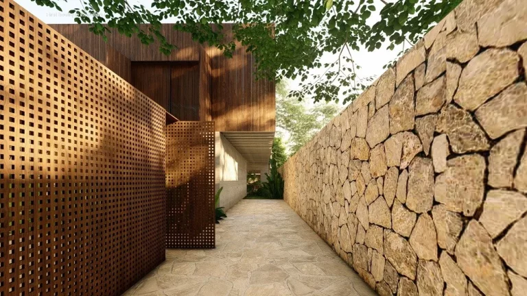 Imagem Casa com 4 Quartos à Venda, 992 m² em Jardim Europa - São Paulo