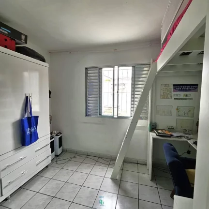 Imagem Sobrado com 3 quartos, 140m2, à venda em São Paulo, Socorro