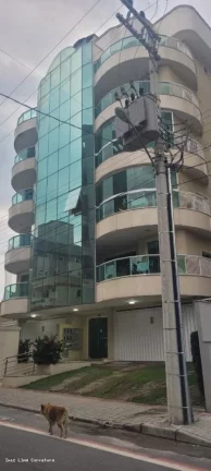 Imagem Alto Padrão para Venda em Bombinhas, Bombas, 3 dormitórios, 1 suíte, 1 banheiro, 1 vaga