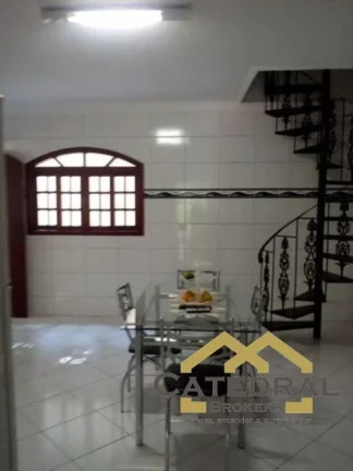 Imagem CHÁCARA À VENDA COM 4 DORMITÓRIOS, 1828 M² - RECANTO DA PRATA - JUNDIAÍ/SP
