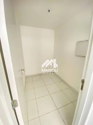Imagem Apartamento com 3 dormitórios à venda, 107 m² por R$ 1.865.000,00 - Praia da Costa - Vila Velha/ES