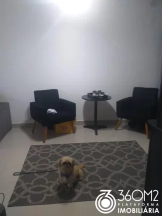 Imagem Casa para Venda em São Bernardo do Campo / SP no bairro Santa Terezinha