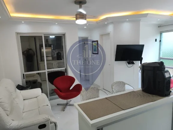 Imagem Imperdível oportunidade: Apartamento à venda em São Paulo, Vila Buarque! 2 quartos, 1 suíte, 2 salas, 2 banheiros, 70m² de área.
