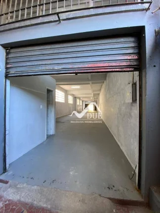 Imagem Vende-se loja completa