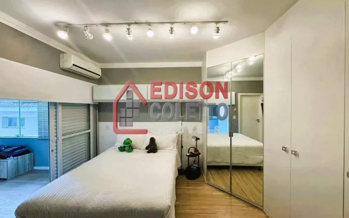 Imagem Casa à venda, 3 suites, no Condomínio Reserva do Engenho, Piracicaba/SP