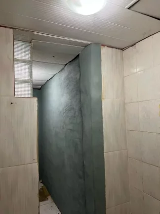 Imagem Loja Comercial em Macaé - RJ, Centro
