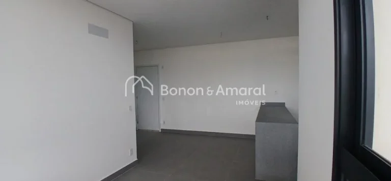 Imagem Imagine morar em um espaço moderno, funcional e com localização privilegiada. Este imóvel de 1 d...