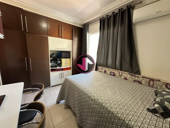 Imagem Apartamento a venda Edifício Boulevard Mondrian - bosque da saúde Com acesso facilitado a diversos...