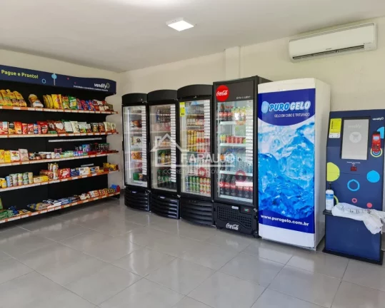 Imagem Terreno à venda em condomínio em Sorocaba-SP: sua oportunidade de viver com exclusividade!