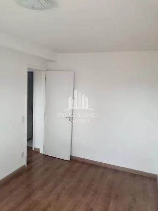Imagem APARTAMENTO CONQUISTA JD. PEDROSO- MAUÁ !
