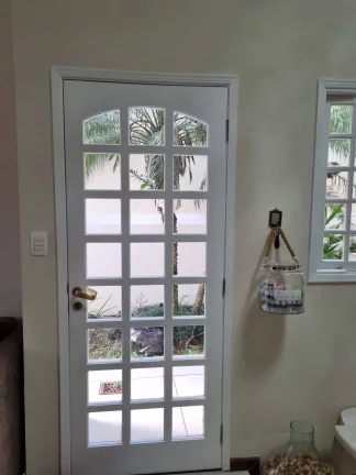 Imagem Casa maravilhosa a venda SPII