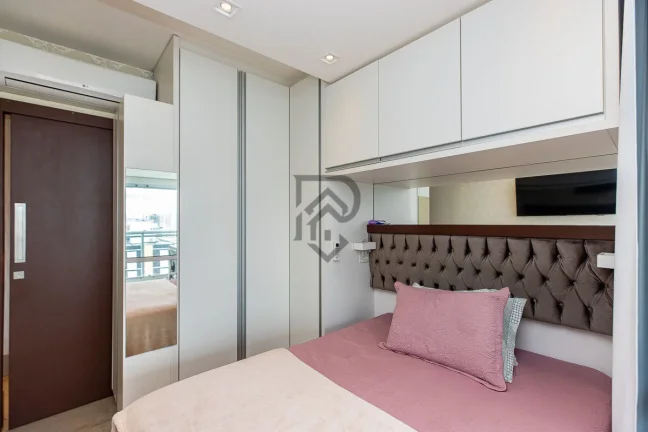Imagem Apartamento vila mariana próximo ESPM e Belas Artes