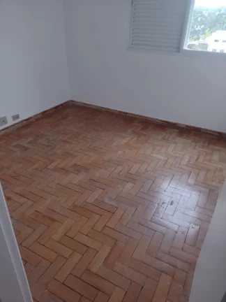 Imagem APARTAMENTO RESIDENCIAL em SÃO PAULO - SP, VILA PROGREDIOR