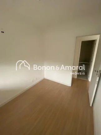 Imagem Apartamento à Venda - Helbor DNA Taquaral, Campinas

Não perca esta oportunidade incrível! Este a...