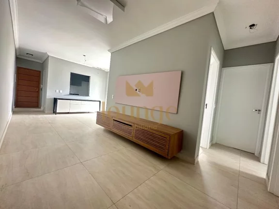 Imagem Apartamento à venda em Parque Campolim Zona Sul Sorocaba/SP