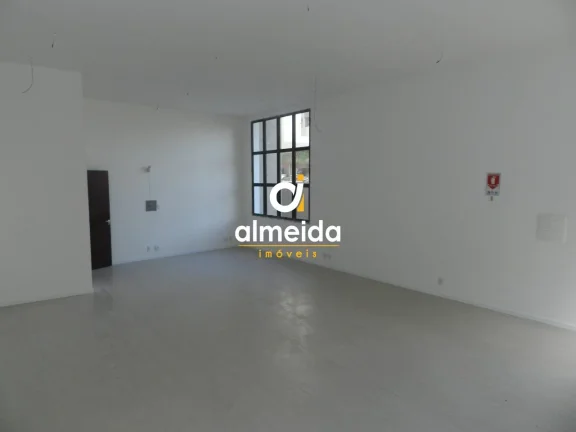 Imagem Sala Comercial à venda Nossa Senhora de Lourdes Santa Maria/RS