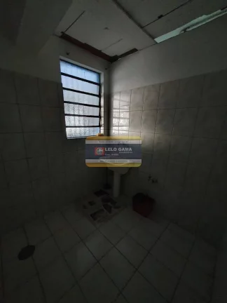 Imagem Imóvel Comercial para Alugar, 135 m² em Centro - Carapicuíba