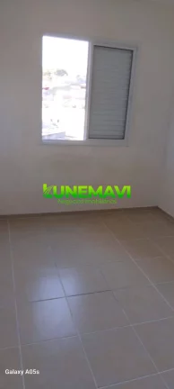 Imagem Apartamento pronto para morar – Próximo à Estação Guaianazes