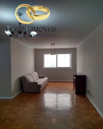 Imagem APARTAMENTO RESIDENCIAL em SÃO PAULO - SP, PARQUE SÃO JORGE