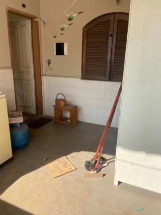 Imagem Um anúncio que entrega mais do que promete