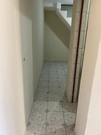 Imagem vende se casa no itaim Paulista
