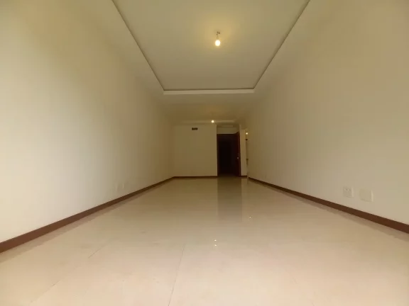 Imagem Apartamento à venda, 112 m² por R$ 795.000,00 - Tijuca - Teresópolis/RJ