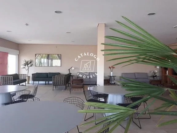 Imagem Casa em Condomínio a Venda no bairro Loteamento Terras de Florença - Ribeirão Preto, SP