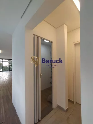 Imagem Sala Comercial para Alugar, 56 m² em Pinheiros - São Paulo