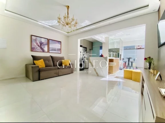Imagem APARTAMENTO GARDEN Á VENDA NO CONDOMÍNIO NATURALE EM JUNDIAÍ - SP
